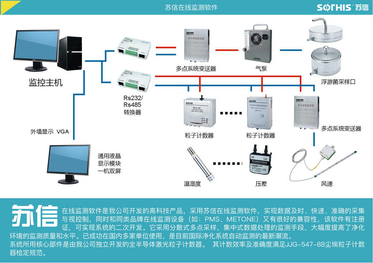 zhiyao3.jpg
