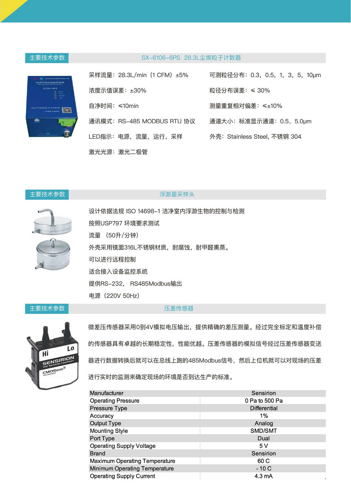 zhiyao7.jpg
