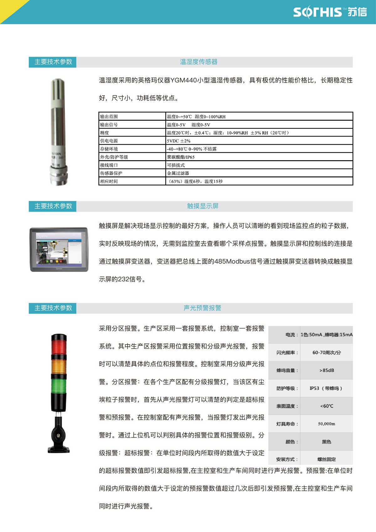zhiyao9.jpg